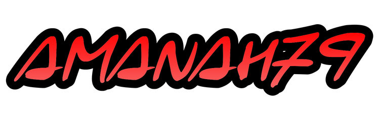 LOGO AMANAH79